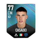 CASADEI