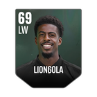 LIONGOLA