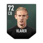KLARER