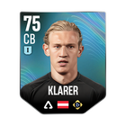 KLARER