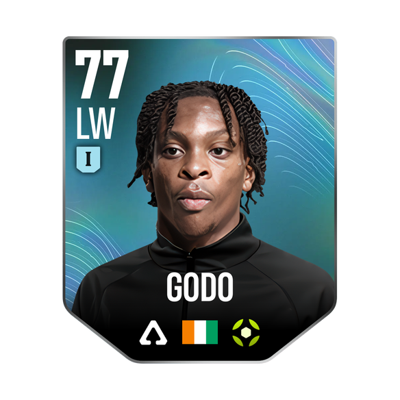 GODO
