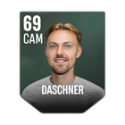 DASCHNER