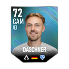 DASCHNER