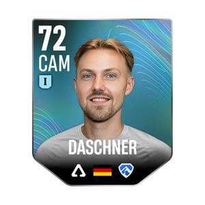 DASCHNER