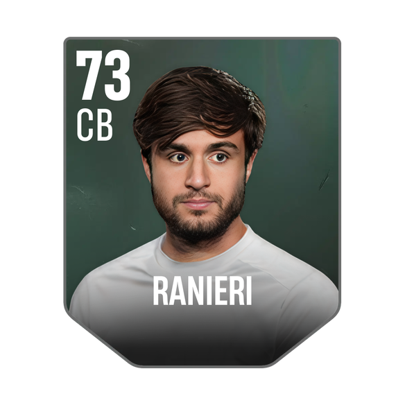 RANIERI