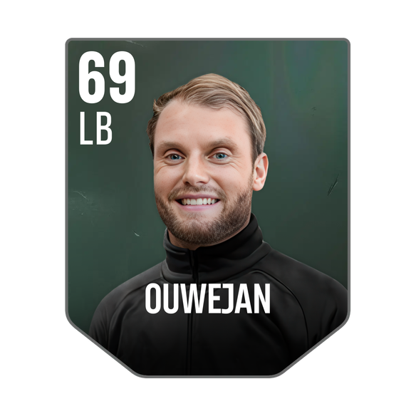 OUWEJAN