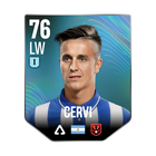CERVI
