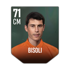 BISOLI