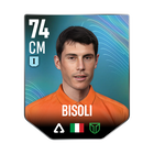 BISOLI