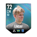 LINDAY