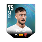 LOSADA