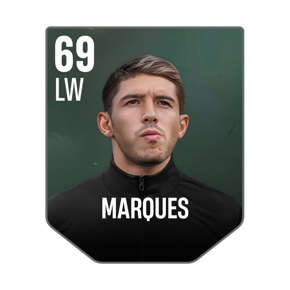 MARQUES