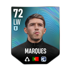 MARQUES