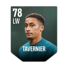 TAVERNIER