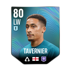 TAVERNIER