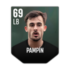 PAMPÍN