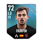 PAMPÍN
