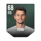 FEHR