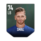 SMAL