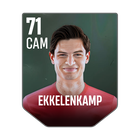 EKKELENKAMP