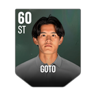 GOTO
