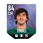 TONALI