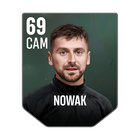 NOWAK