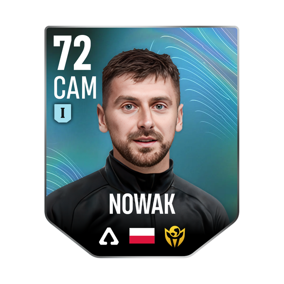 NOWAK