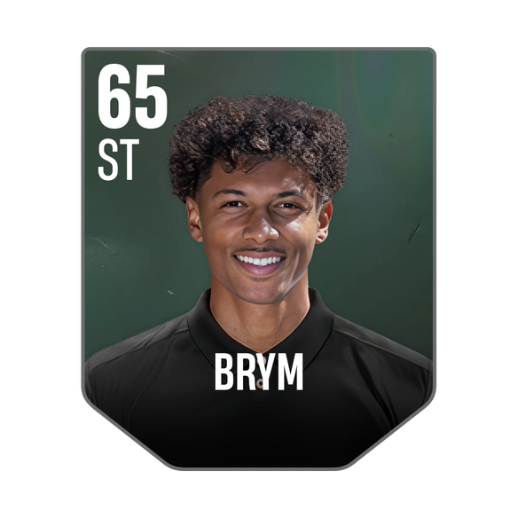BRYM