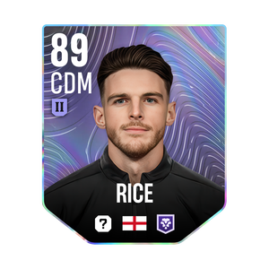 RICE