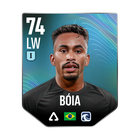 BÓIA