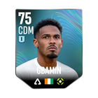 GBAMIN