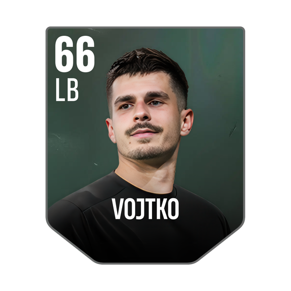 VOJTKO