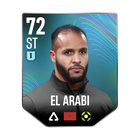 EL ARABI