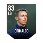 GRIMALDO