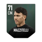 MAZZITELLI