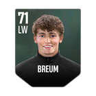 BREUM