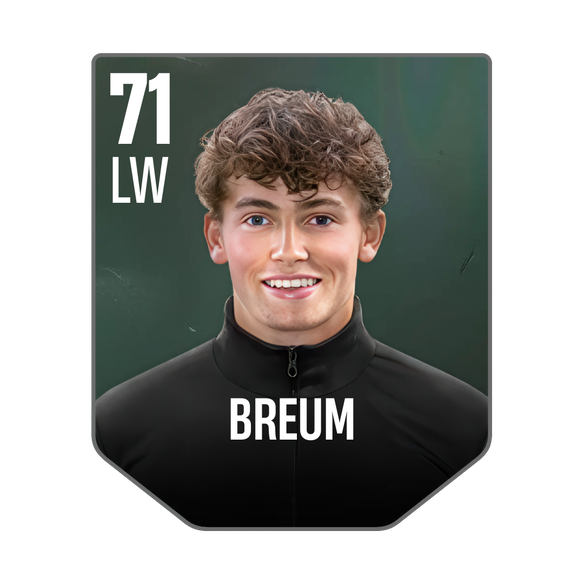 BREUM