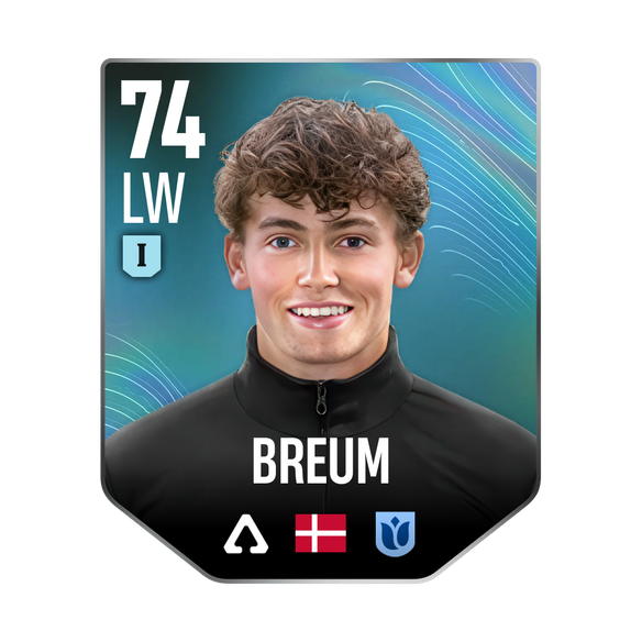 BREUM