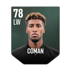 COMAN