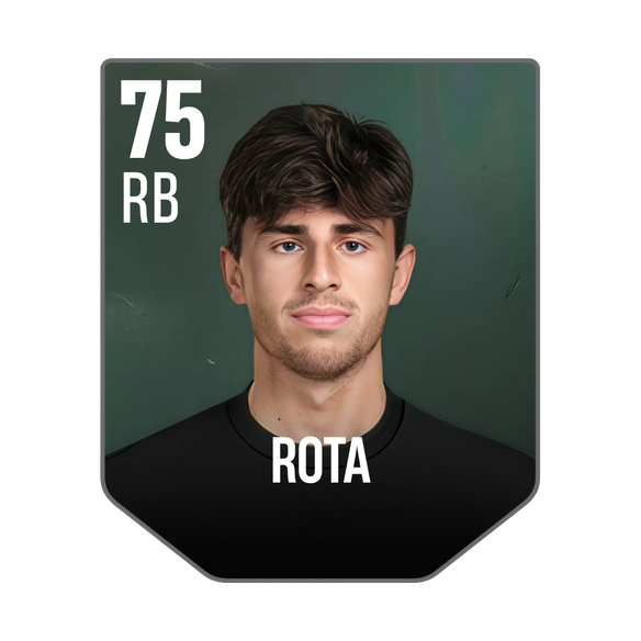 ROTA