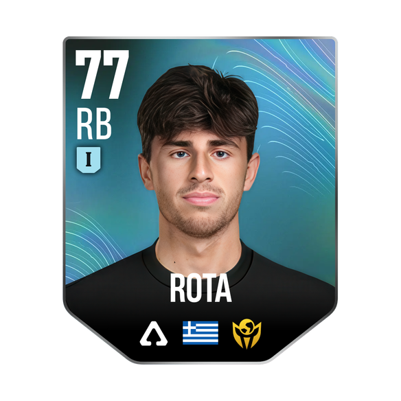 ROTA