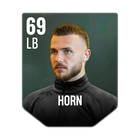 HORN