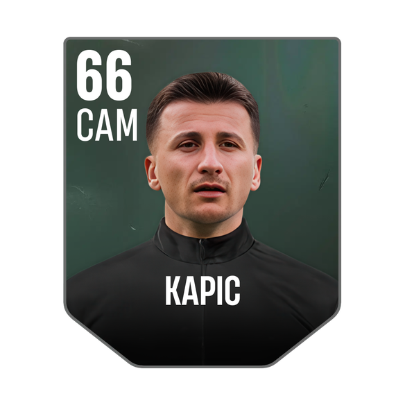 KAPIC