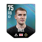BREE