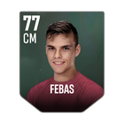 FEBAS