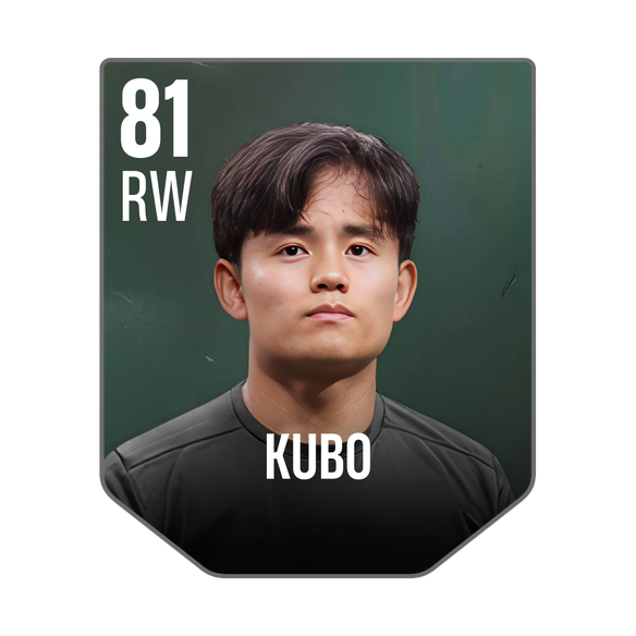 KUBO