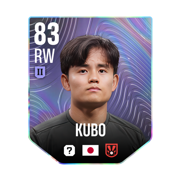KUBO