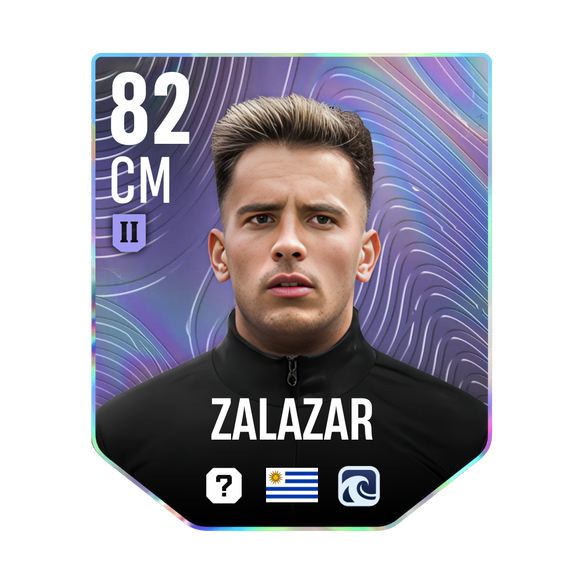 ZALAZAR