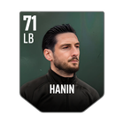 HANIN